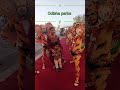 odisha Parba 2026 #funny #lifeisbutadream #lovemessages #comedy #lovequotes #dance #song #funmoments
