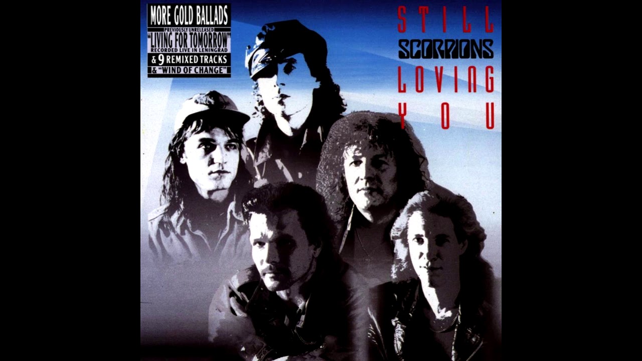 Scorpions when the is going down. Scorpions still loving you 1984. Still loving you обложка. Scorpions still loving you 1992 обложка альбома. Scorpions Love at first Sting 1984. Scorpions when the is going down. Scorpions still loving you 1984. Still loving you обложка. Scorpions still loving you 1992 обложка альбома. Scorpions Love at first Sting 1984.