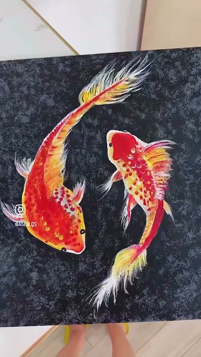 Follow my Instagram @asem.qs