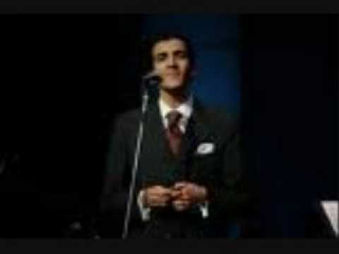 رشيد غلام فيك كل ما أرى حسن