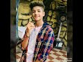 Itny munafiq hin new saraiki song 2020 ali khan machrani beautiful boys