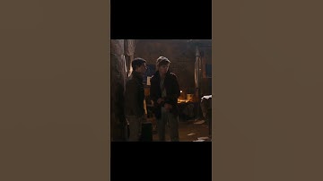 Every time Newt ￼￼realise that he’s infected.. #mazerunner