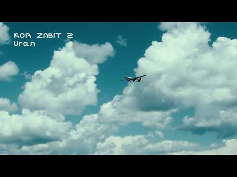 URAN – Kor Zabit 2 (Official Audio) | 2020