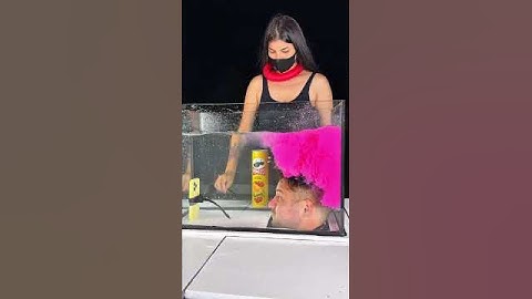 Part 1 – Visual ASMR Tutorial 💦