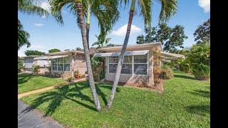 1305 High Point Way SE D Delray Beach, FL | ColdwellBankerHomes.com