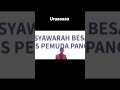 URA , PASUKAN KHUSUS RUSIA