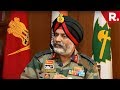 The Chinar Dialogues: Diwali Special | Patriot With Maj Gaurav Arya