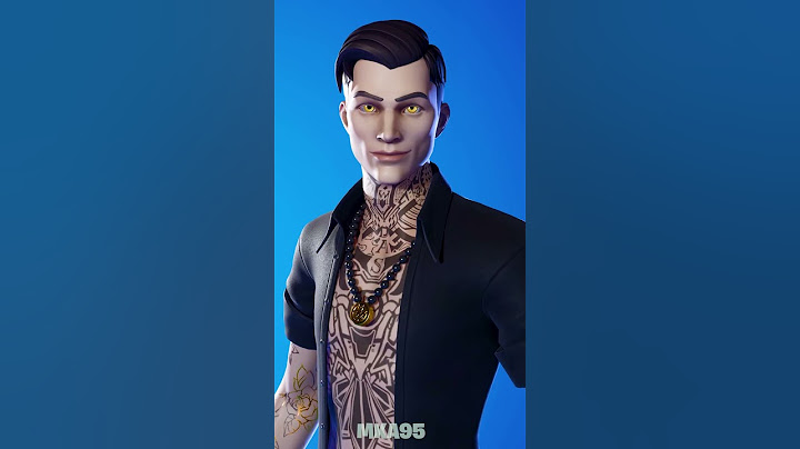 Midas przed utratą oka 😥 #szorty #fortnite