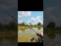 #batcamientay #fishing #cuoccauca #caucathugian #mientay #thuvuibamien