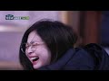 SBS [미추리 8-1000] - 18년 11월 23일(금) 2회 선공개 / 'Village Survival, the Eight' Ep.2 Preview