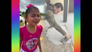 🤣👌👌👌2025 pov Must Watch Crazy Clips Compilation #humor #fypシ #pov #fyp #foryou 😍😜