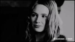 Mauraders My Immortal