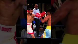 💣THE PUNCH | Neeraj Swami vs Harsh Nagar 🔥 #boxing #ufc #boxingstyle #mma #muaythaifamily #fullpunch