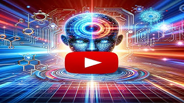 How ChatGPT is going to CHANGE your LIFE in 2024
