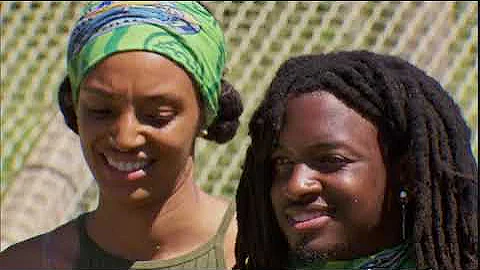 Survivor 41 - Jeff Probst Will NEVER Say "Come On In, Guys" Ever Again!!