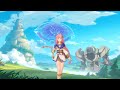 Mobile Legends - Treinando de Kagura (Modo Clássico)