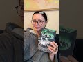 how much I read in a week 📖👀#corporategirlies #whatireadinaweek #readingvlog #weeklyreading