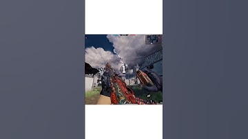 Every CODM Player Can Relate to This 🥲