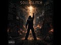 Soul Glitch - A.I. prompted music based on events.