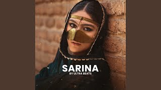 Sarina