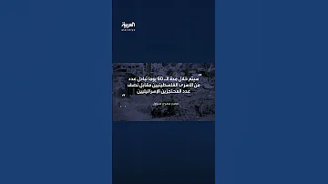 مصدر مصري يكشف أبرز بنود المقترح الجديد لوقف إطلاق النار في غزة بعد موافقة حماس 