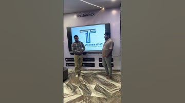 #school #coaching #smartphone #trading #teachmint #teacher