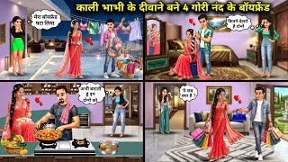 Video Download