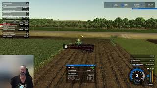 Iowa Plains View Part 4