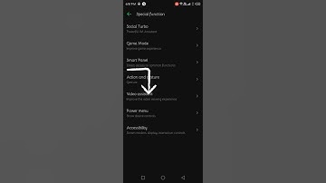 Incoming call problem in infinix | #infinix #trendingshorts #trending
