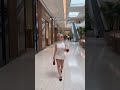 Why is everyone avoiding me? #trending#smallgirl#shortvideo #viral #viralvideo#shorts #youtubeshorts