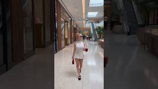 Why is everyone avoiding me? #trending#smallgirl#shortvideo #viral #viralvideo#shorts #youtubeshorts