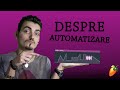 FL Studio - Despre Automatizare (Tutorial in romana pentru incepatori 2020) prod. R.R.