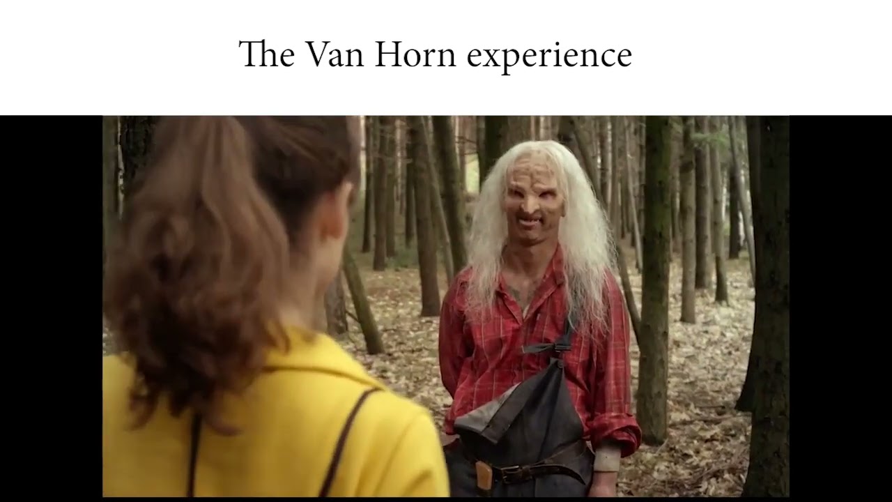 Red Dead Redemption 2 | Online Slander (part-2)