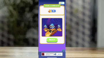 traffic escape  unity source code - unity project - unity game