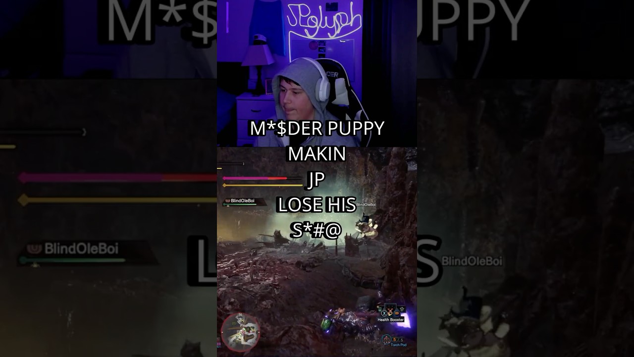 TEABAGGING=NOT IT BUDDY 