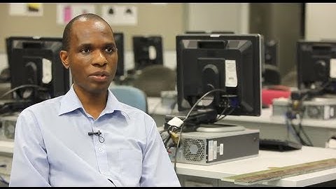 Better Composite Fire Safety | RMIT University