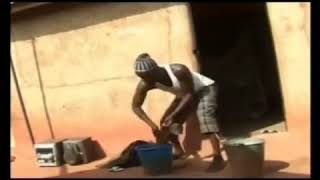 Babban Yaro Hausa Film Trailer2