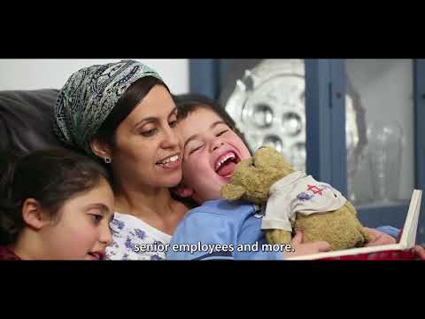 Video: Oppnå En Meningsfull Deltakelse Fra Mennesker Som Bruker Medisiner Og Deres Jevnaldrende Organisasjoner I Et Strategisk Forskningspartnerskap