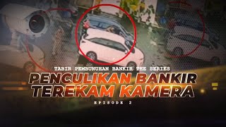 Download lagu Tabir Pembunuhan Bankir The Series: Penculikan Bankir Terekam Kamera | Benang Merah tvOne
