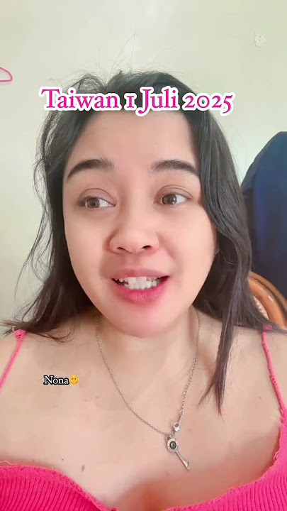 meimei keeps crying #tkltaiwan #babutaiwan #fypシ゚viral #shorts
