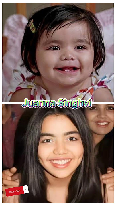 Hey Baby cast #shorts #trending