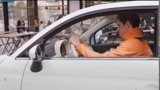 Valeet - Tómate algo! screenshot 4