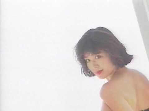 【第741回】相沢なほこ