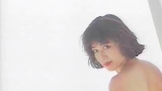 【第741回】相沢なほこ