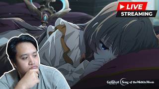 🔴 NOBAR SPECIAL PROGRAM, TSARITSA KAYAK GIMANA?, GACHA VELINA ZZZ |