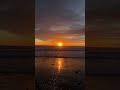 Can I Get A Kiss And Can You Make It Last Forever Musician Singer Lyrics Motivation Music So Can I Get A Kiss And Can You Make It Last Forever Musician Singer Lyrics Motivation Music So