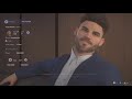Rangers fc 26 premier league career mode episode 1. New signings. We batter Sunderland away.