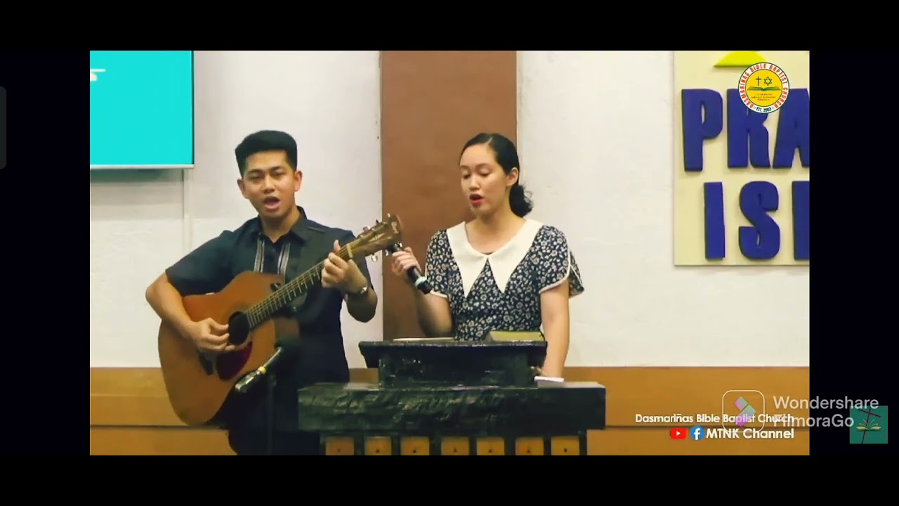 Would You Labor for Your Master? | Duet