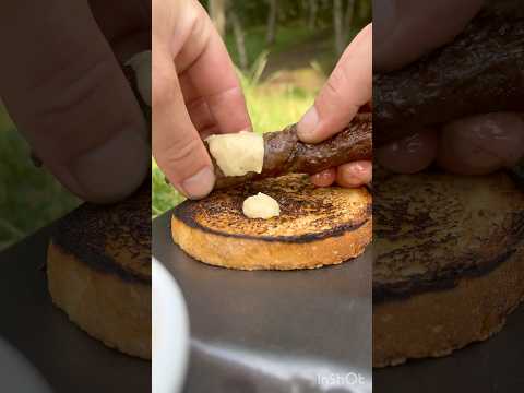 Nature Food #comfortfood #food #homecuisine #cooking #homeingredients #asmr #recipe