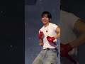 Dreamy 🤍💜 #foryoupage #btsshorts #bts #army #kpop #btsarmy #suga #how